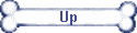 Up